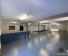 Showrooms / Bulky Goods commercial property leased at 186 Anzac Ave Kippa-ring QLD 4021
