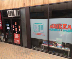 Shop & Retail commercial property leased at 3/36 Bridge Street Korumburra VIC 3950