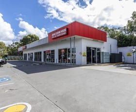 Showrooms / Bulky Goods commercial property leased at 2/49 Golden Wattle Drive Narangba QLD 4504