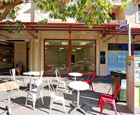 Shop & Retail commercial property for lease at 4/79 Colin Street West Perth WA 6005