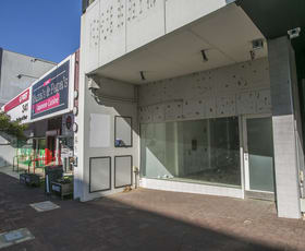 Offices commercial property leased at 1/343 Cambridge Street Wembley WA 6014