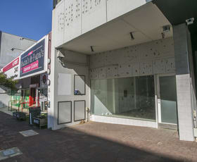 Shop & Retail commercial property leased at 1/343 Cambridge Street Wembley WA 6014