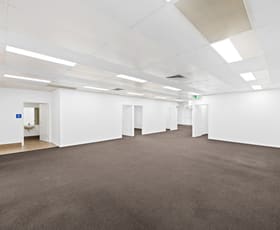 Factory, Warehouse & Industrial commercial property leased at 1/3 Foundry Street Toowoomba City QLD 4350