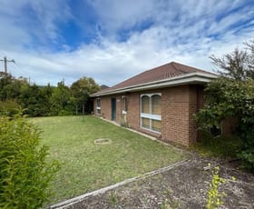 Offices commercial property leased at 397 stephensons road Mount Waverley VIC 3149