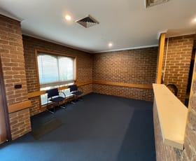 Offices commercial property leased at 397 stephensons road Mount Waverley VIC 3149