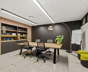 Offices commercial property leased at 13/39 Phillip Street Newtown NSW 2042