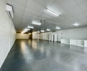 Showrooms / Bulky Goods commercial property for lease at 4/19 William Murray Drive Cannonvale QLD 4802