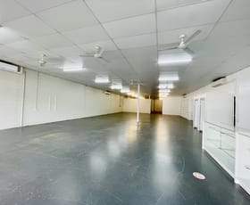 Showrooms / Bulky Goods commercial property for lease at 4/19 William Murray Drive Cannonvale QLD 4802