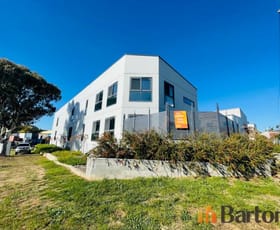 Showrooms / Bulky Goods commercial property for lease at 6/96 Bayldon Road Queanbeyan NSW 2620