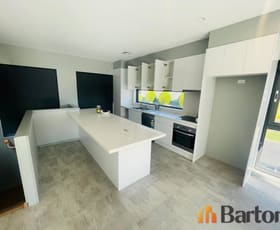 Showrooms / Bulky Goods commercial property for lease at 6/96 Bayldon Road Queanbeyan NSW 2620