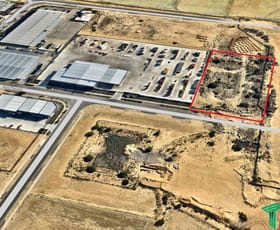 Factory, Warehouse & Industrial commercial property sold at Units 1-9/Lot 1068 Pinnacle Drive Neerabup WA 6031