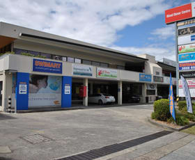 Shop & Retail commercial property leased at 3/3360 Pacific Hwy Springwood QLD 4127