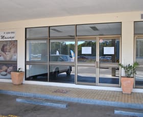 Medical / Consulting commercial property for lease at 3/3360 Pacific Hwy Springwood QLD 4127