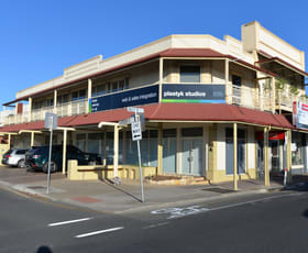 Other commercial property for lease at 93A Unley Road Unley SA 5061