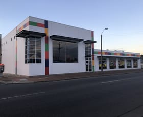 Shop & Retail commercial property leased at 86-89 Trimmer Pde Seaton SA 5023