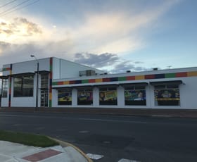 Offices commercial property leased at 86-89 Trimmer Pde Seaton SA 5023