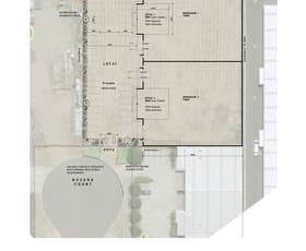 Factory, Warehouse & Industrial commercial property leased at Unit 2/6 Nucera Court Green Fields SA 5107