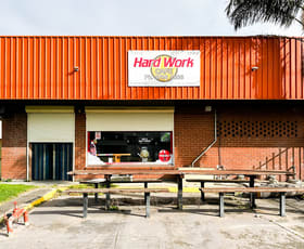 Shop & Retail commercial property sold at 1/37 Brunel Road Seaford VIC 3198