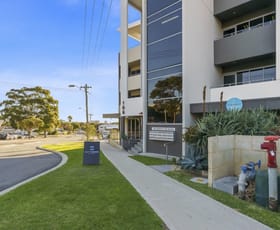 Offices commercial property for lease at 3/166 Brighton Road Scarborough WA 6019