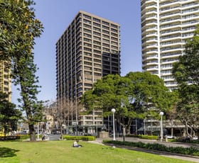 Offices commercial property for lease at 1 Oxford Street Darlinghurst NSW 2010