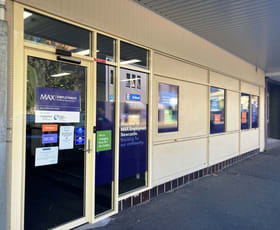 Offices commercial property leased at Suite 8/285 Hunter Street Newcastle NSW 2300