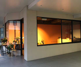 Offices commercial property for lease at 5/654-670 King St Newtown NSW 2042