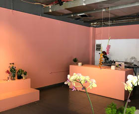 Offices commercial property for lease at 5/654-670 King St Newtown NSW 2042