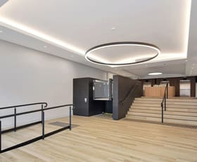 Offices commercial property for lease at 87/330 Wattle Street Ultimo NSW 2007