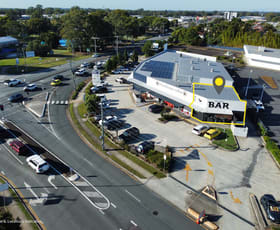 Shop & Retail commercial property leased at E/774 Gympie Road Lawnton QLD 4501