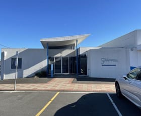 Medical / Consulting commercial property for lease at 22 Shearwater Boulevard Shearwater TAS 7307