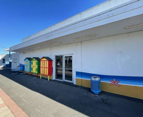 Shop & Retail commercial property leased at 24 Shearwater Boulevard Shearwater TAS 7307