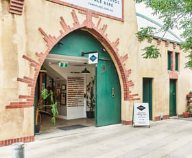 Serviced Offices commercial property for lease at 1 Tripovich St Brunswick VIC 3056
