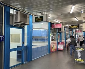 Shop & Retail commercial property leased at 10/417-419 High Street Preston VIC 3072