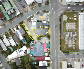 Other commercial property leased at 15 Pacific Avenue Miami QLD 4220