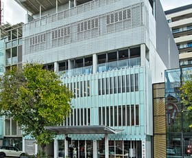 Offices commercial property leased at Level 2/276 Flinders Street Adelaide SA 5000