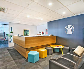 Offices commercial property leased at Level 2/276 Flinders Street Adelaide SA 5000