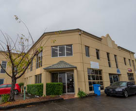 Showrooms / Bulky Goods commercial property leased at 33/10 Gladstone Road Castle Hill NSW 2154