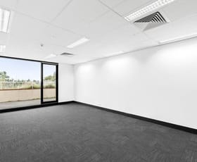 Offices commercial property leased at 202 Jells Road Wheelers Hill VIC 3150