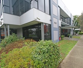 Offices commercial property leased at Suite 1, 1 Cook Drive Pakenham VIC 3810