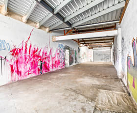 Shop & Retail commercial property leased at 336 St George Road Fitzroy North VIC 3068