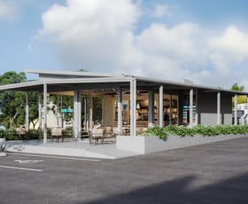 Shop & Retail commercial property leased at 11/10 Colden Drive Albion Park Rail NSW 2527