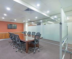 Other commercial property for lease at Suites 18 & 19/103 George Street Parramatta NSW 2150