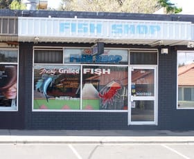 Shop & Retail commercial property leased at 84 Winifred Street Oak Park VIC 3046