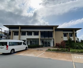 Medical / Consulting commercial property for lease at 5M/2 Flinders Parade North Lakes QLD 4509