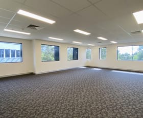Offices commercial property leased at 5J/2 Flinders Parade North Lakes QLD 4509