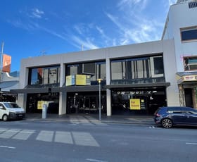 Offices commercial property leased at 144-150 Hindley Street Adelaide SA 5000