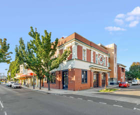 Hotel, Motel, Pub & Leisure commercial property leased at 378 High Street Preston VIC 3072