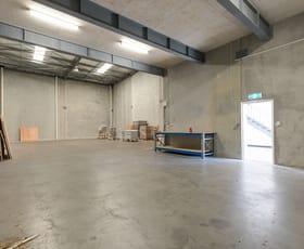 Factory, Warehouse & Industrial commercial property leased at 2 Halley Road Balcatta WA 6021