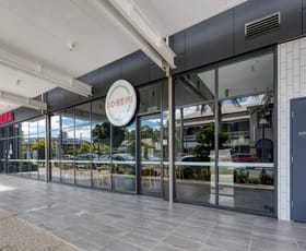 Shop & Retail commercial property leased at 82 Berrima Street Wynnum QLD 4178
