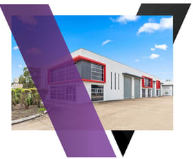 Showrooms / Bulky Goods commercial property leased at 1/4 Victory East Street Urangan QLD 4655